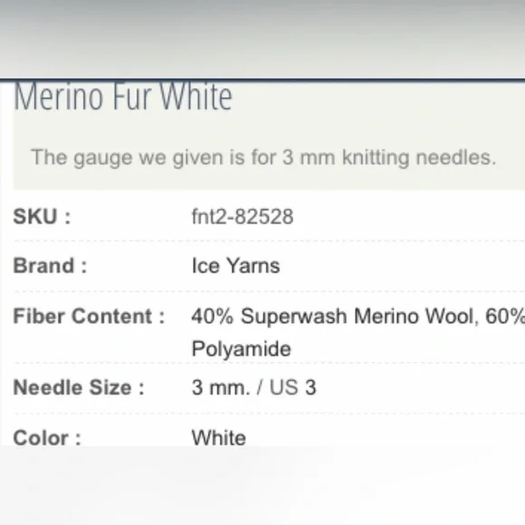 🧶Handmade Soft Luxe Color-Block Merino Wool Sweater - Picture 13 of 14